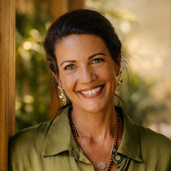 Cécile Tardy