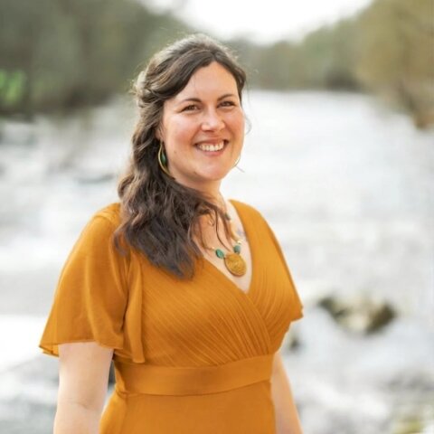 Séverine Janssen