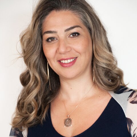 Yosra Béjar